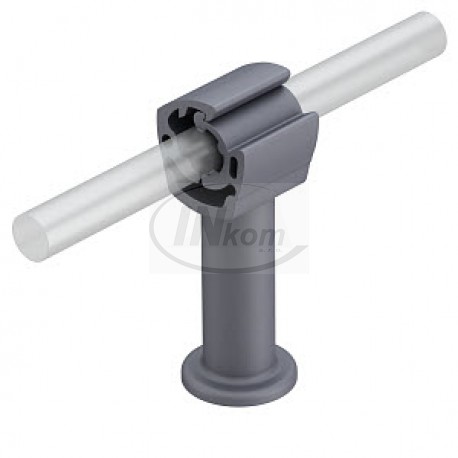 podpera PV 177/55-DIN (bal.20ks)(panák)